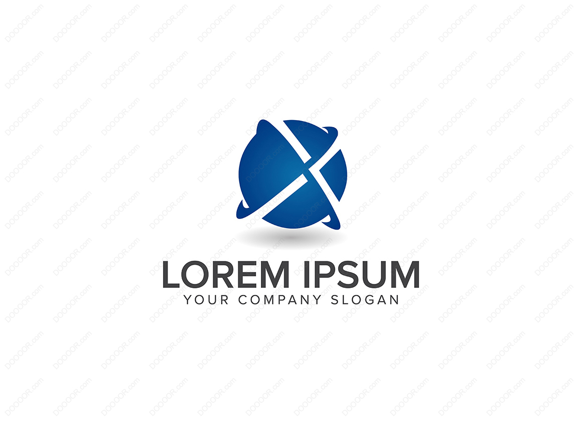01182_互联网技术云网络数据通信徽标LOGO模板.jpg