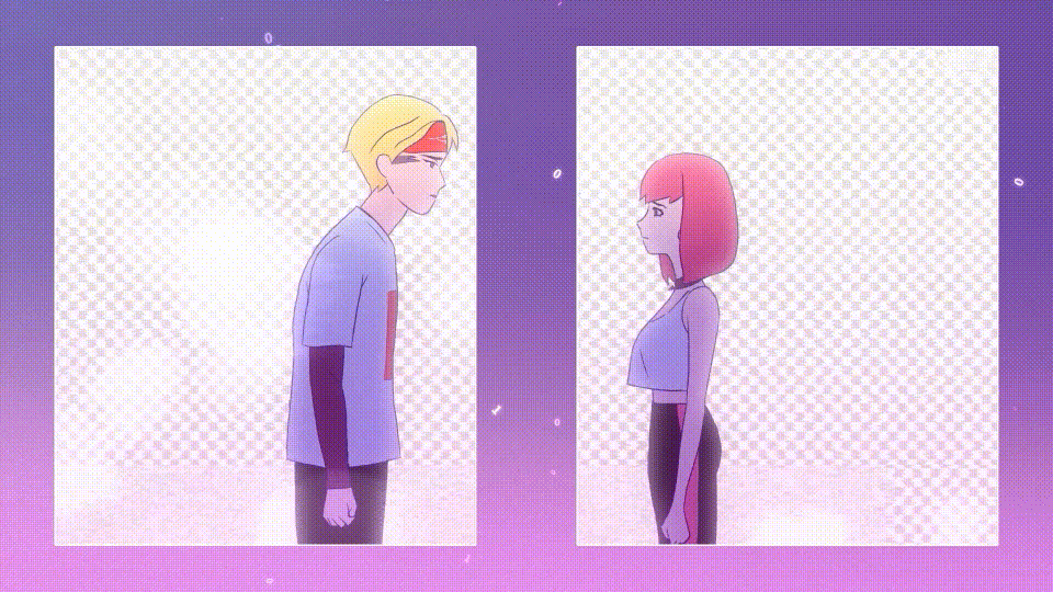 禁愛令-01.gif