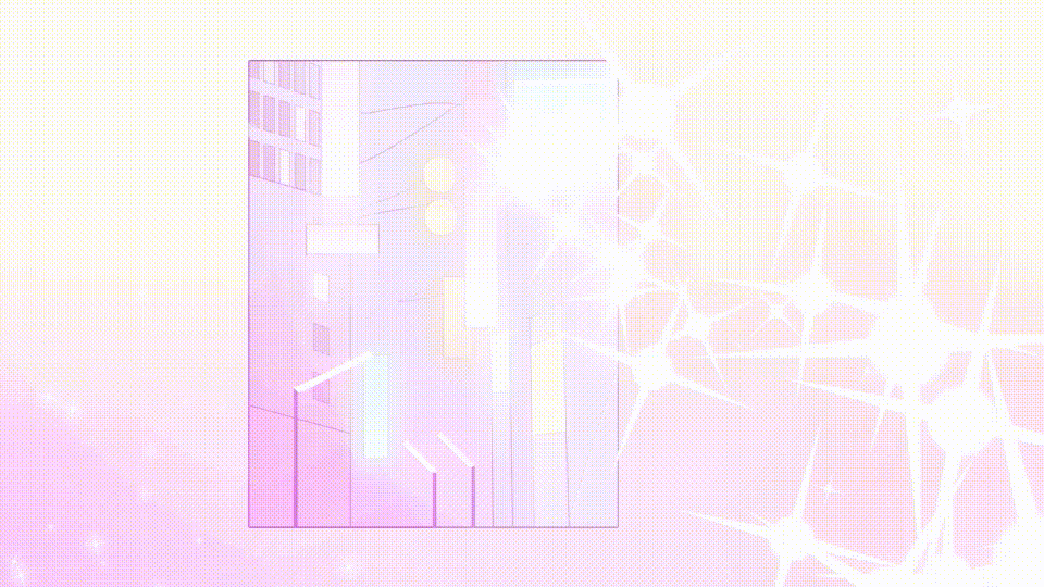 禁愛令-18.gif