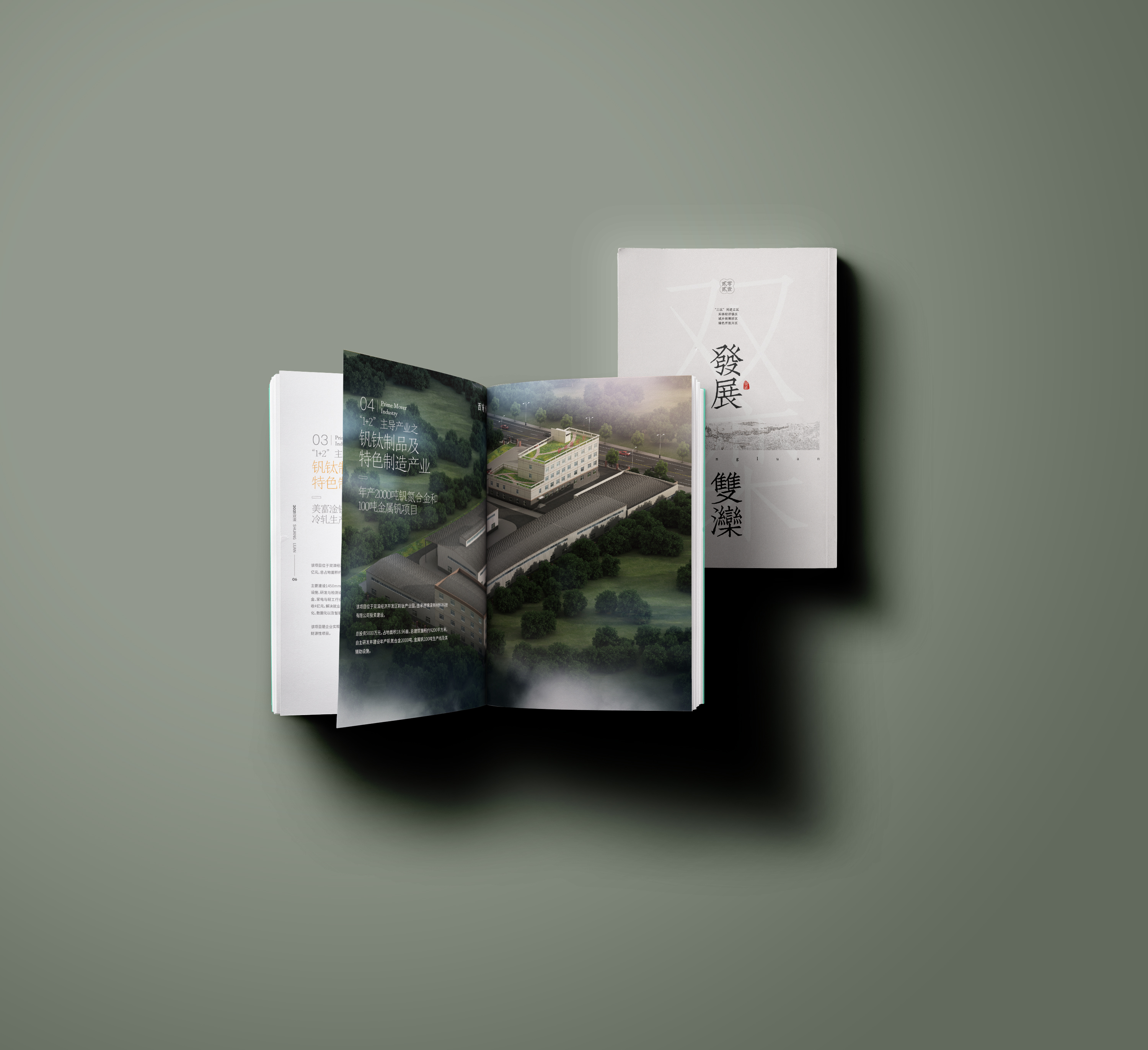 Paperback-Book-Mockup-vol-2.jpg