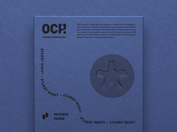 Och Vegan化妆品-04.png