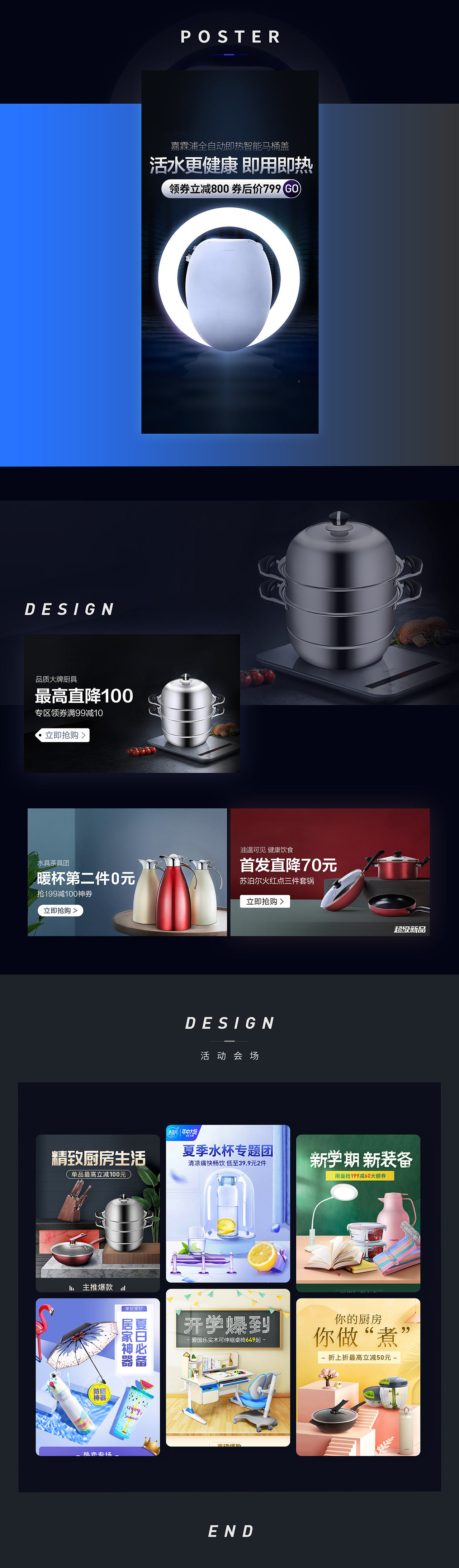整理.jpg