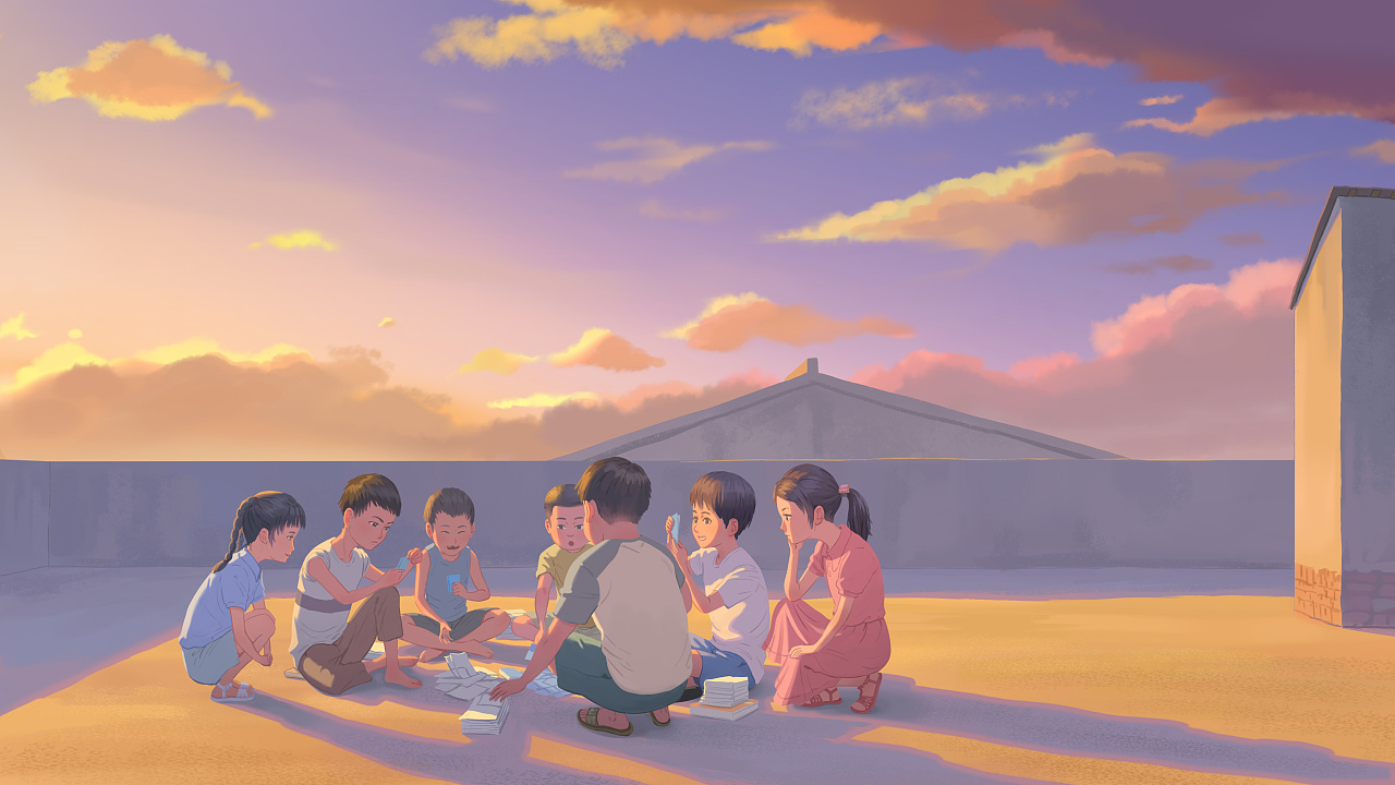 童年回忆-03.jpg