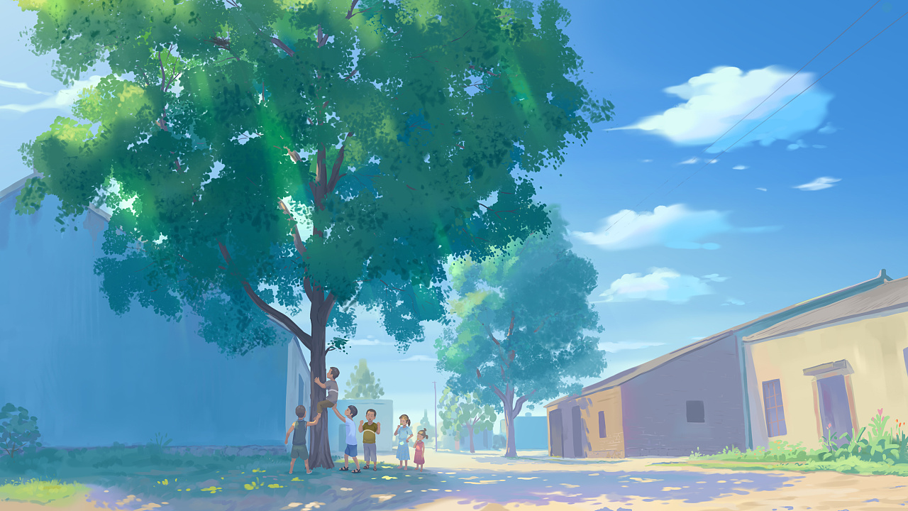 童年回忆-07.jpg