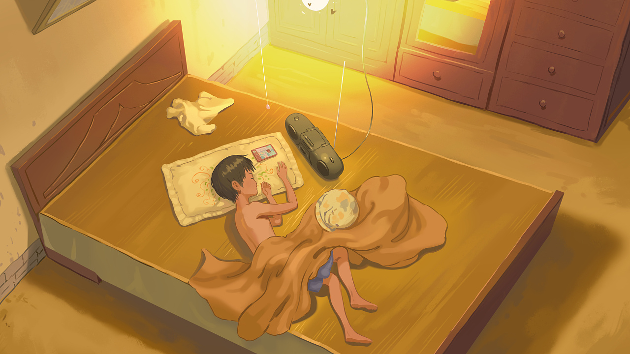 童年回忆-06.jpg
