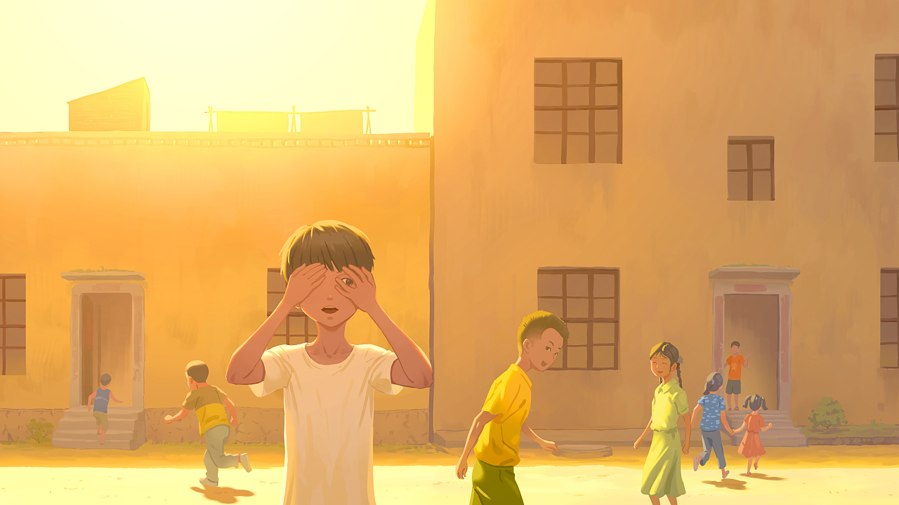 童年回忆-08.jpg