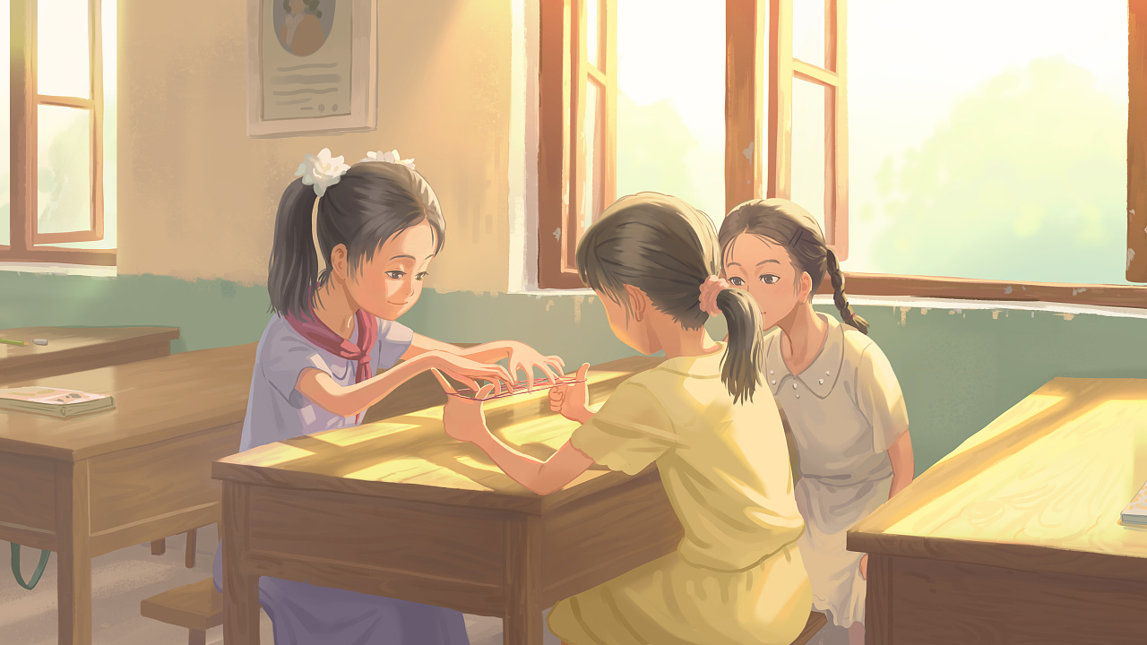 童年回忆-09.jpg