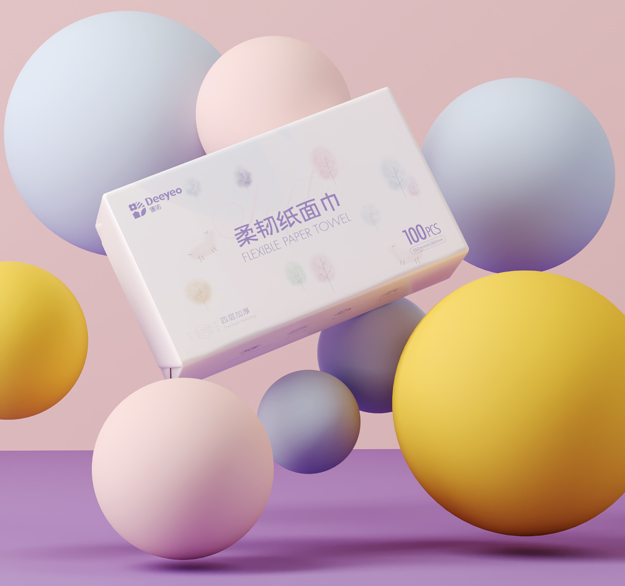 《德佑》品牌包装设计-01.jpg