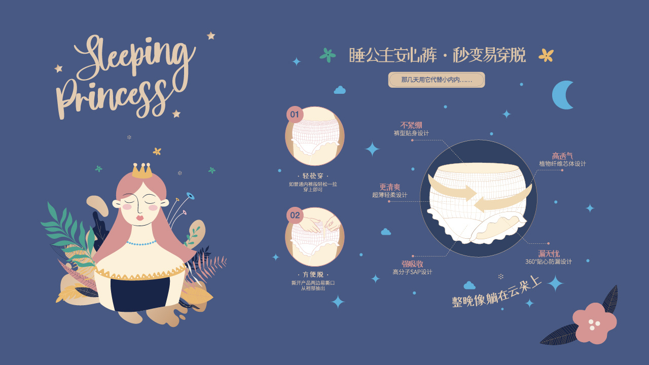 《德佑》品牌包装设计-09.jpg