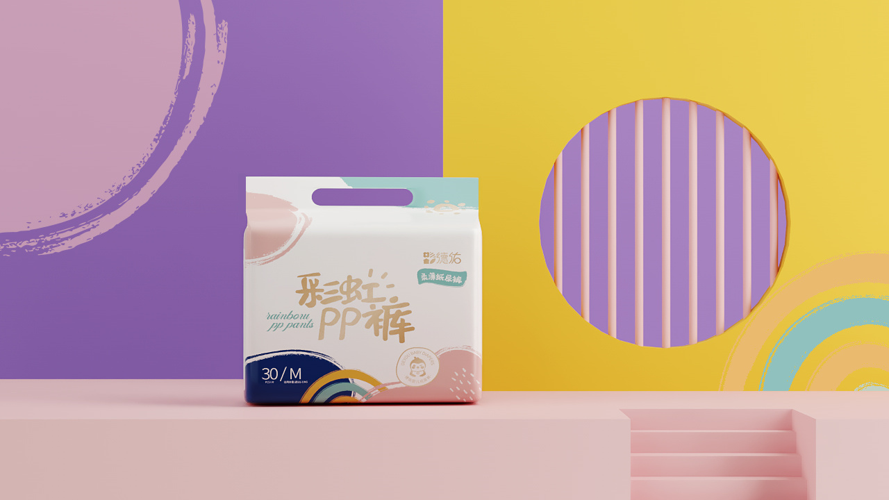 《德佑》品牌包装设计-11.jpg