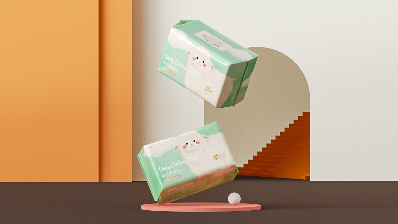 《德佑》品牌包装设计-17.jpg