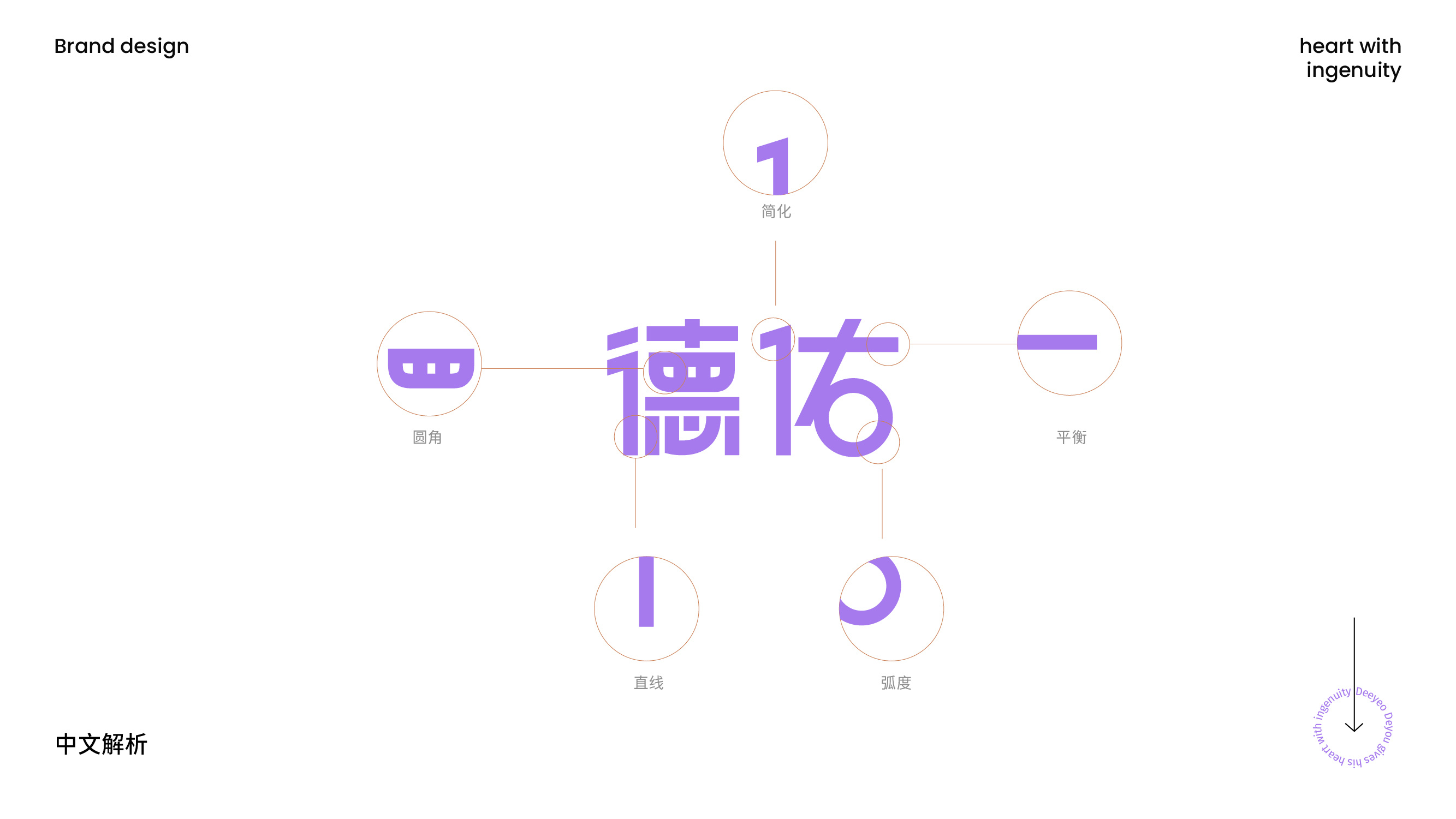 《德佑》品牌包装设计-53.jpg