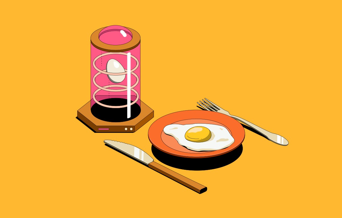 插画-15.jpg