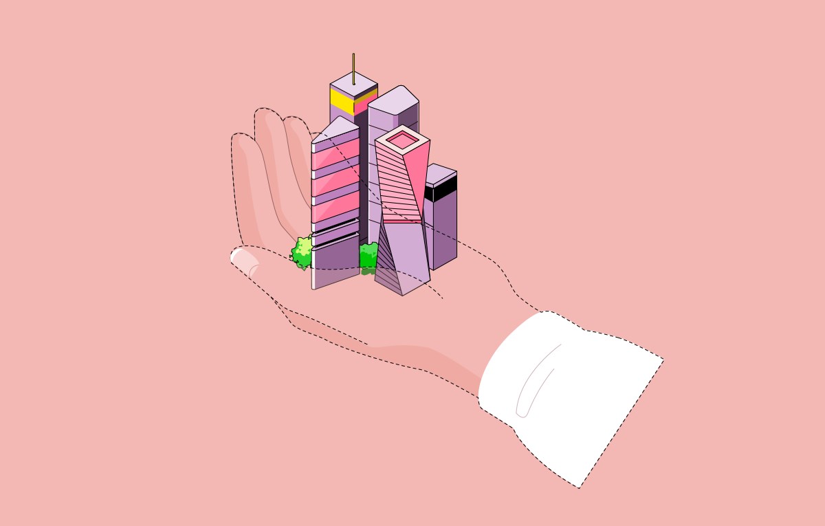 插画-20.jpg