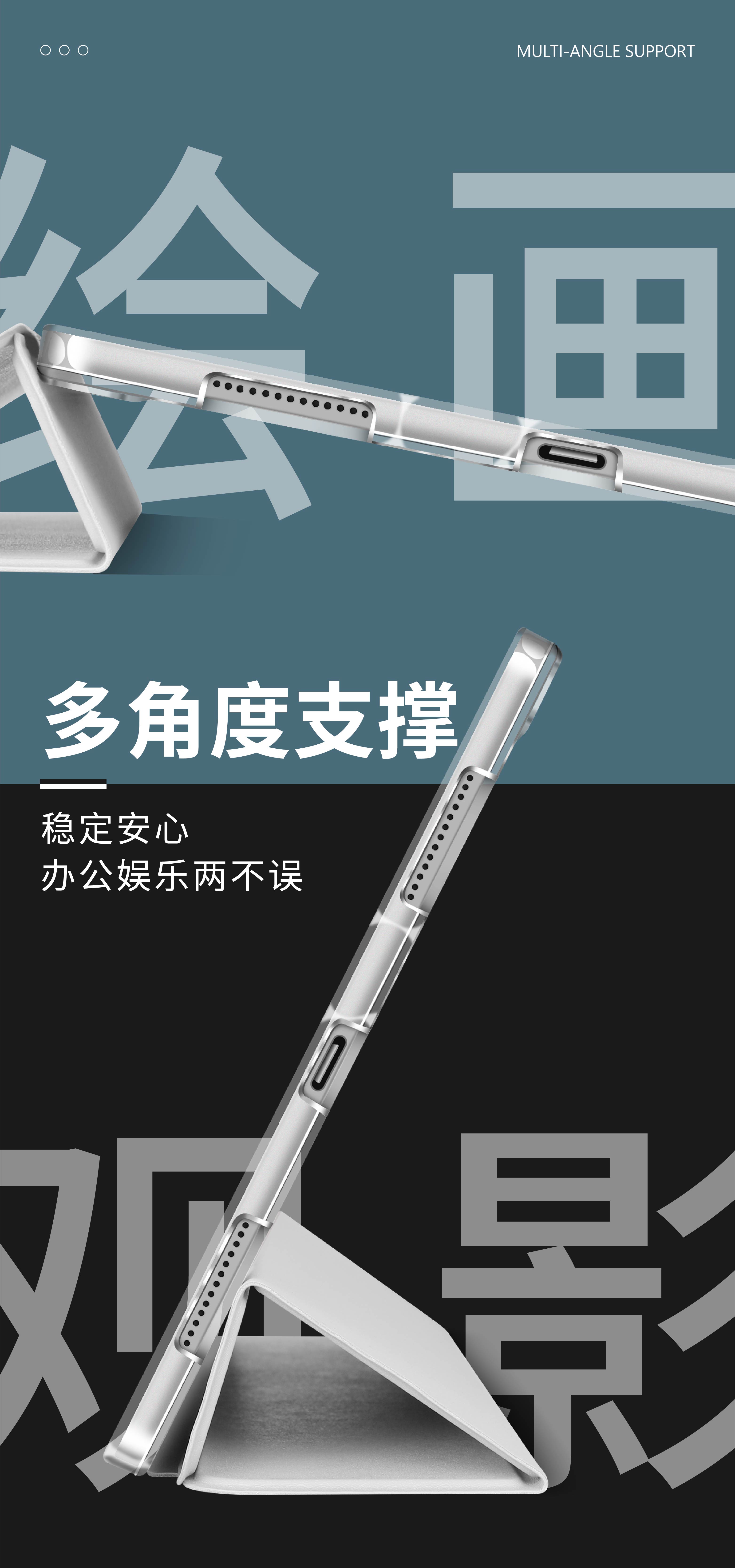 壹佰纹_画板 1 副本 2.jpg