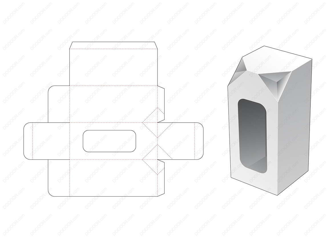 01295_带窗口的倒角高脚盒子平面展示矢量素材可编辑.jpg