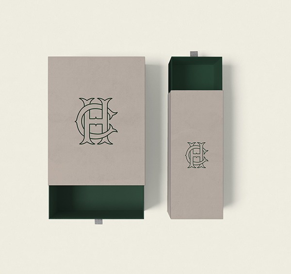 标识视觉-02.jpg