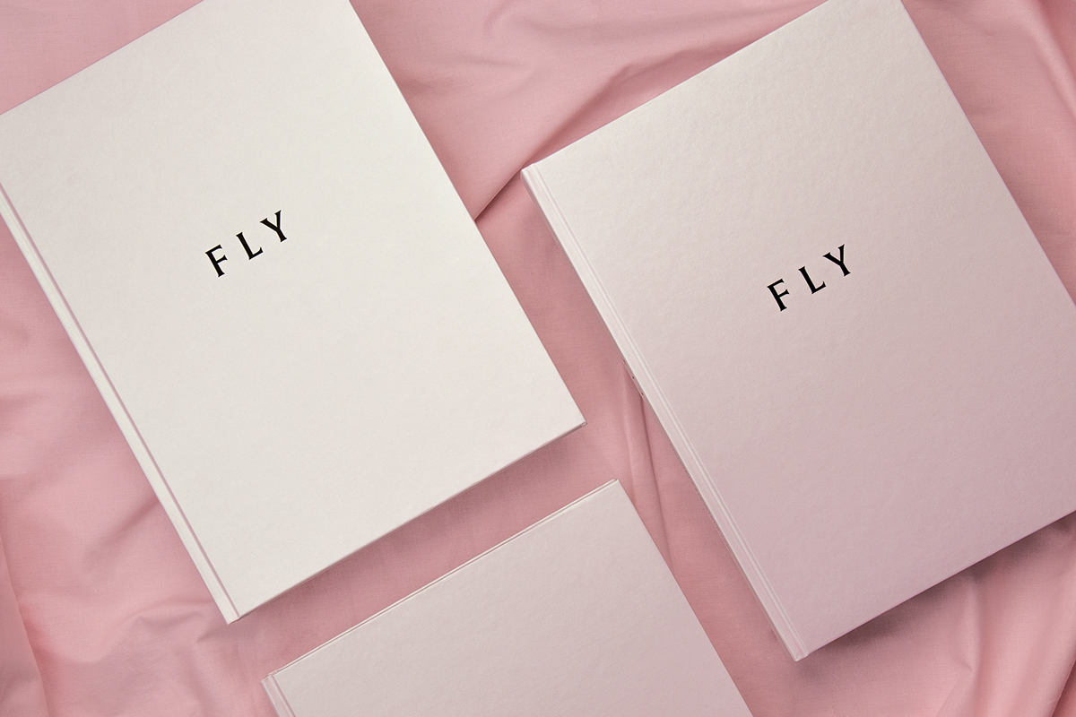 F L Y-01.jpg
