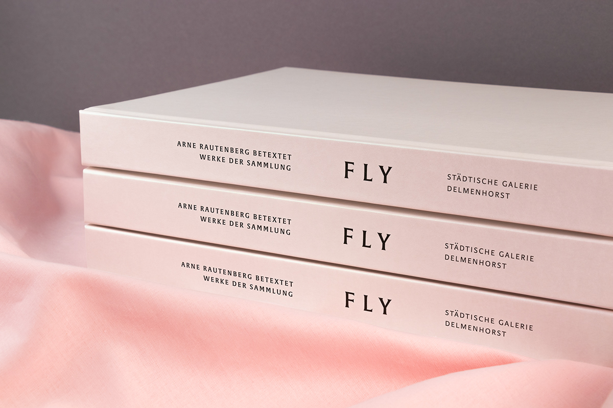 F L Y-13.jpg