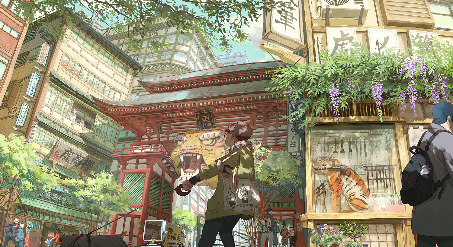 日本绘画繁衍风景-01.jpg