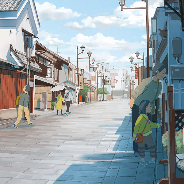 日本绘画繁衍风景-03.jpg