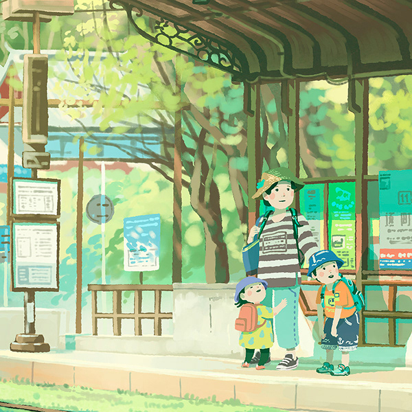 日本绘画繁衍风景-02.jpg