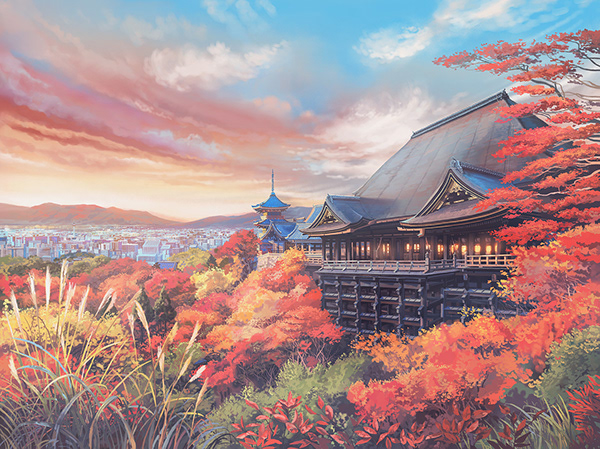 日本绘画繁衍风景-05.jpg