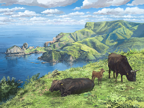 日本绘画繁衍风景-07.jpg