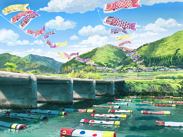 日本绘画繁衍风景-09.jpg