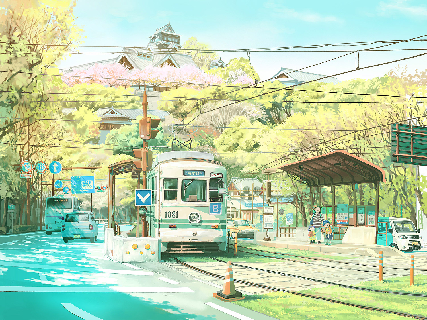 日本绘画繁衍风景-10.jpg