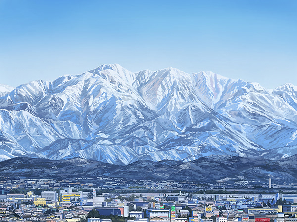 日本绘画繁衍风景-12.jpg