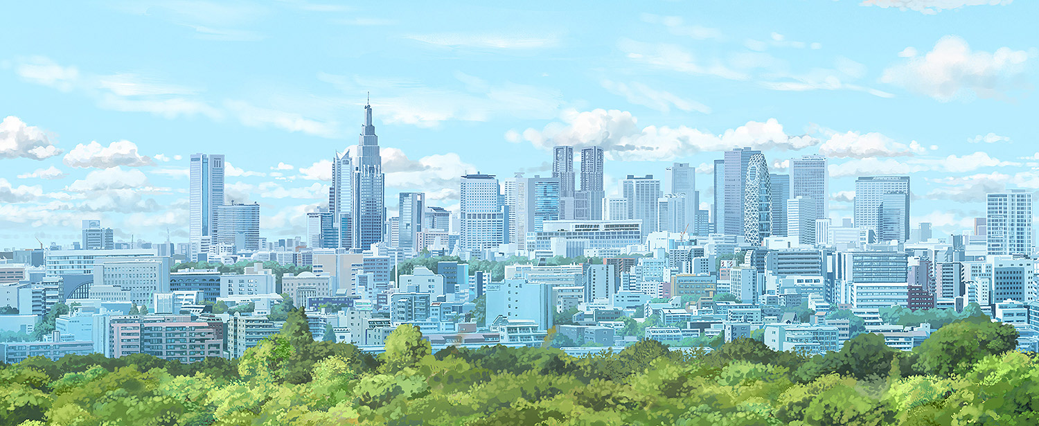 日本绘画繁衍风景-14.jpg