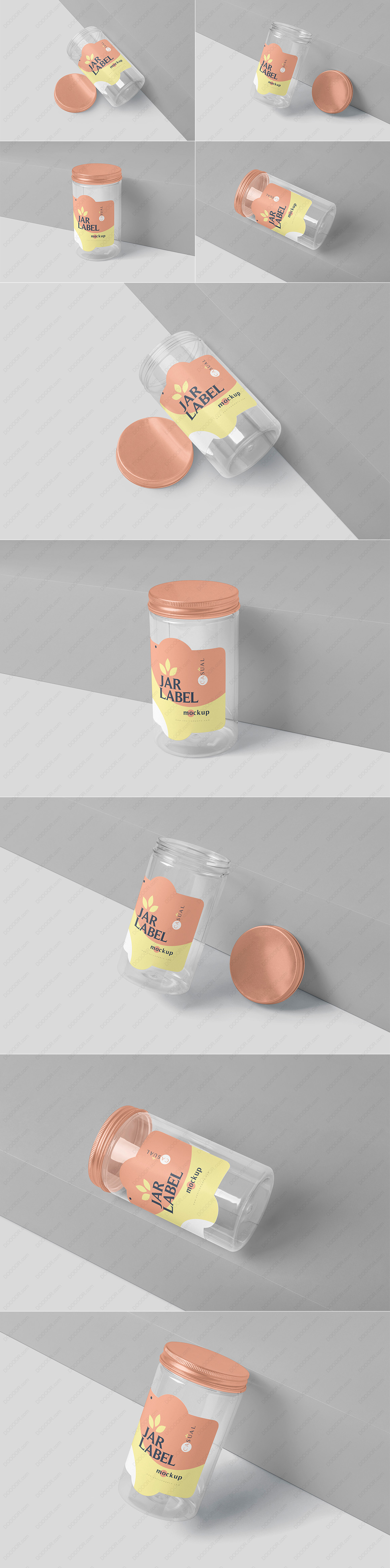 05280_5视角透明塑料瓶模型PSD素材.jpg