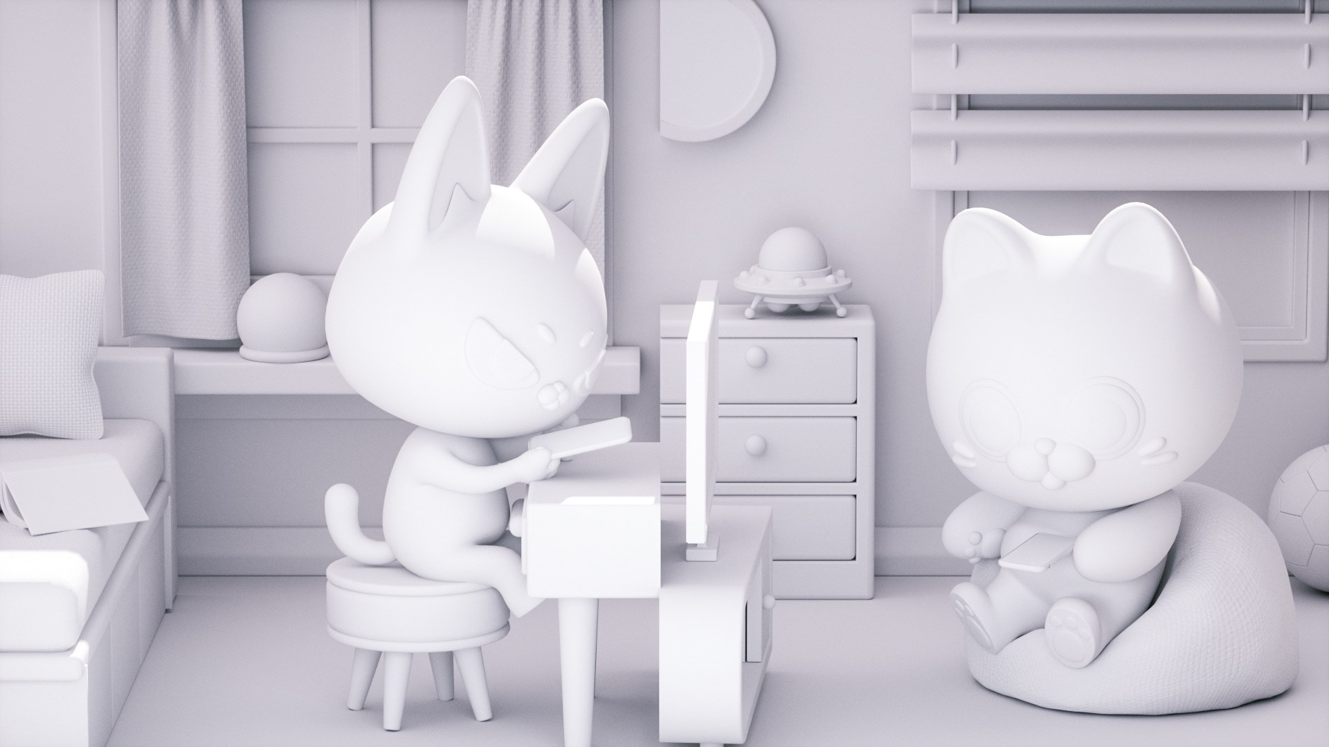 3D艺术人物可爱插图-6.jpg