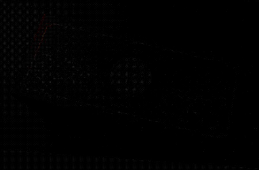 真真老老站酷-传人龙粽篇3_08.gif