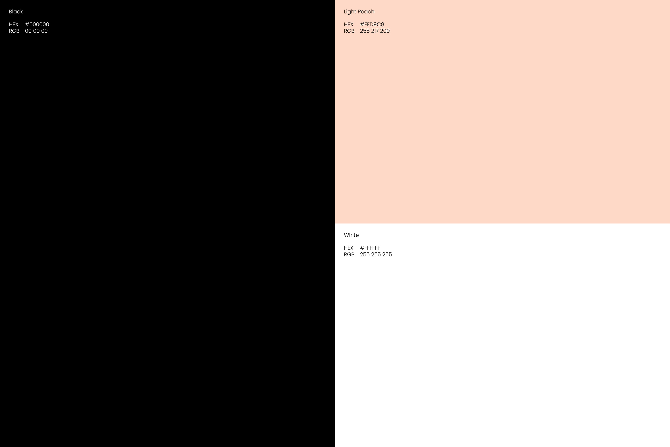 美容品牌-06.png