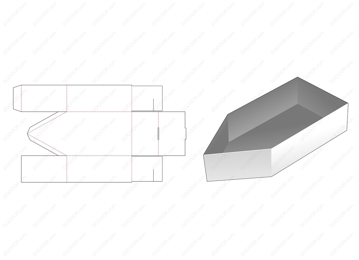 01352_船形托盘模切模板储物盒立体模型.jpg