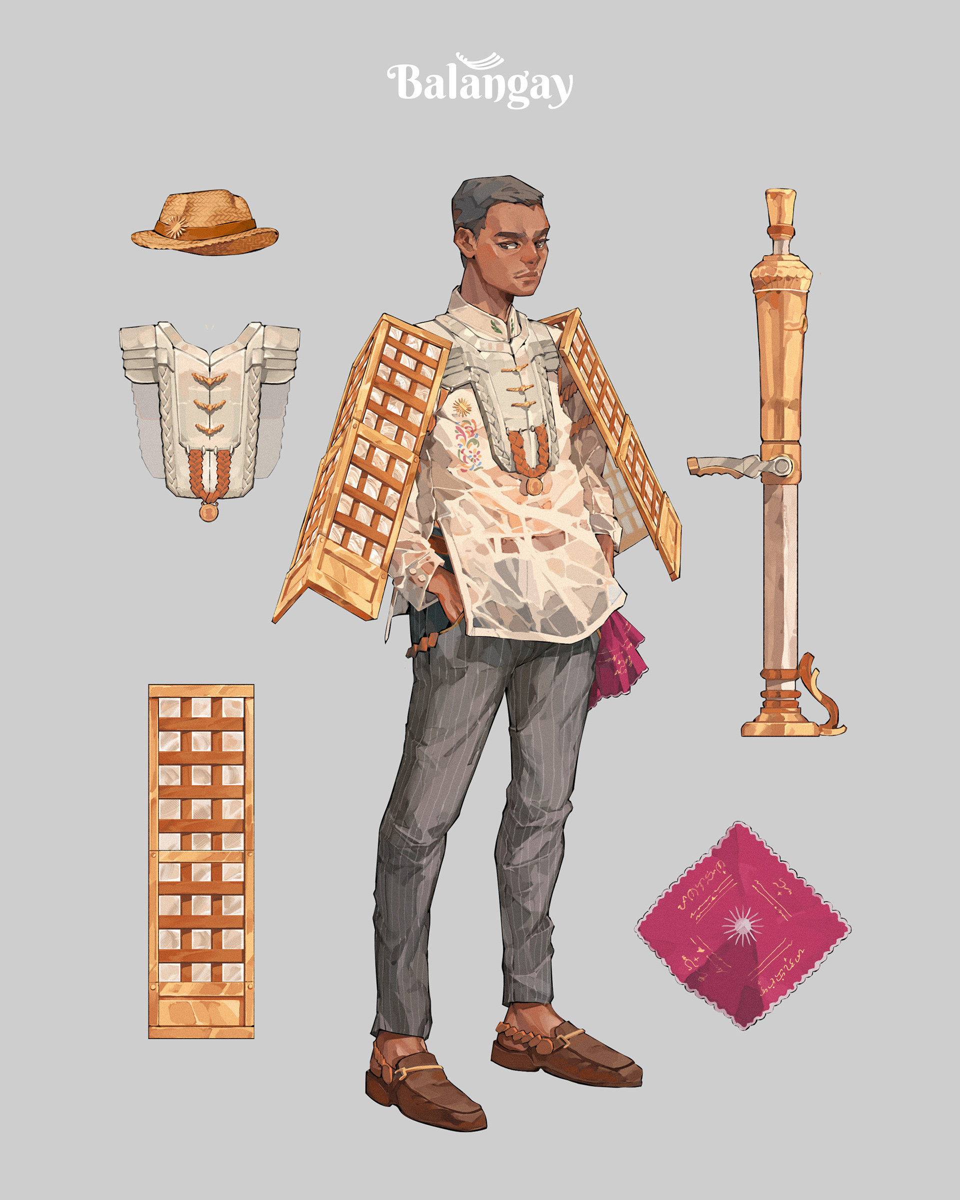 人物角色插画设计-10.jpg