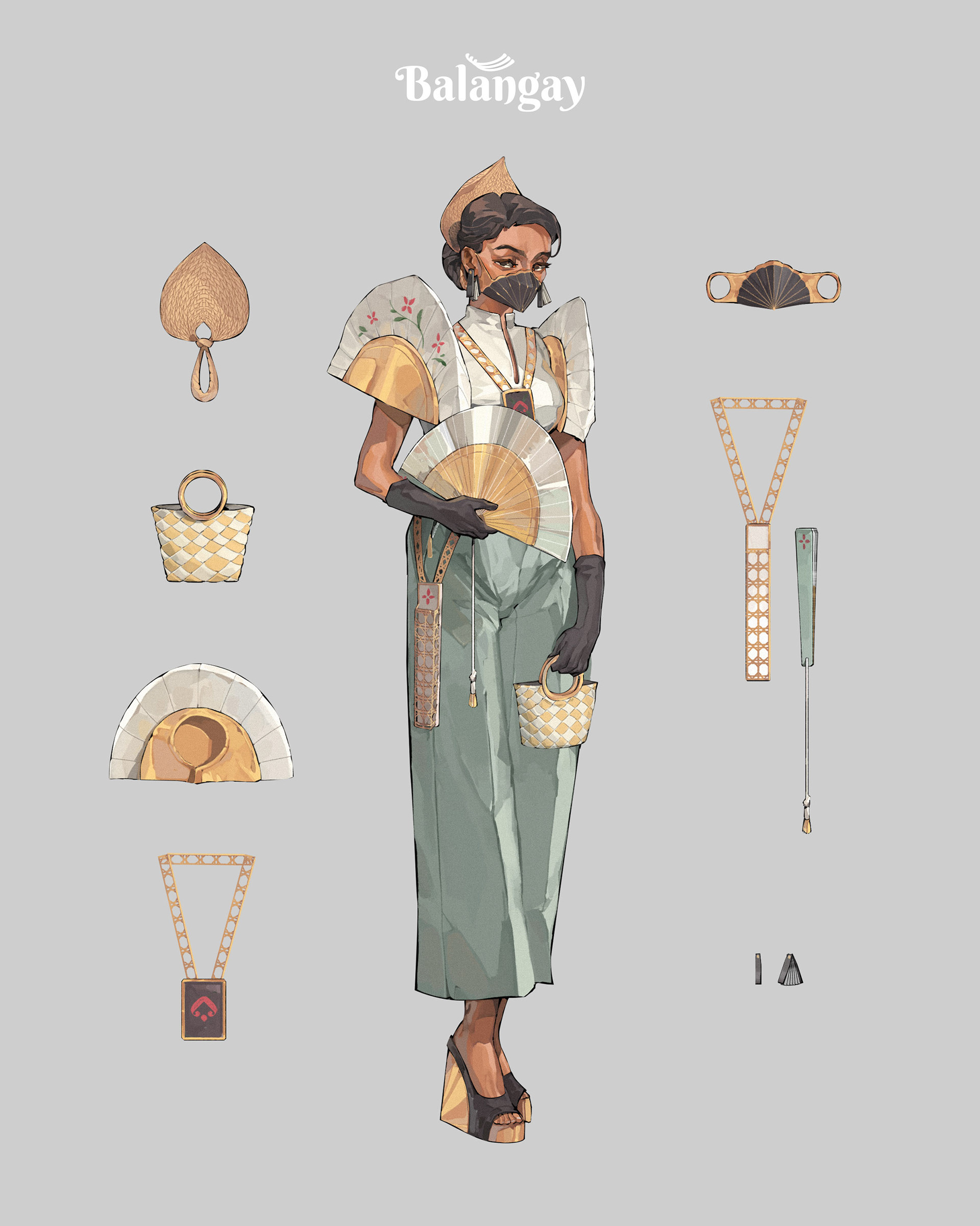 人物角色插画设计-11.jpg