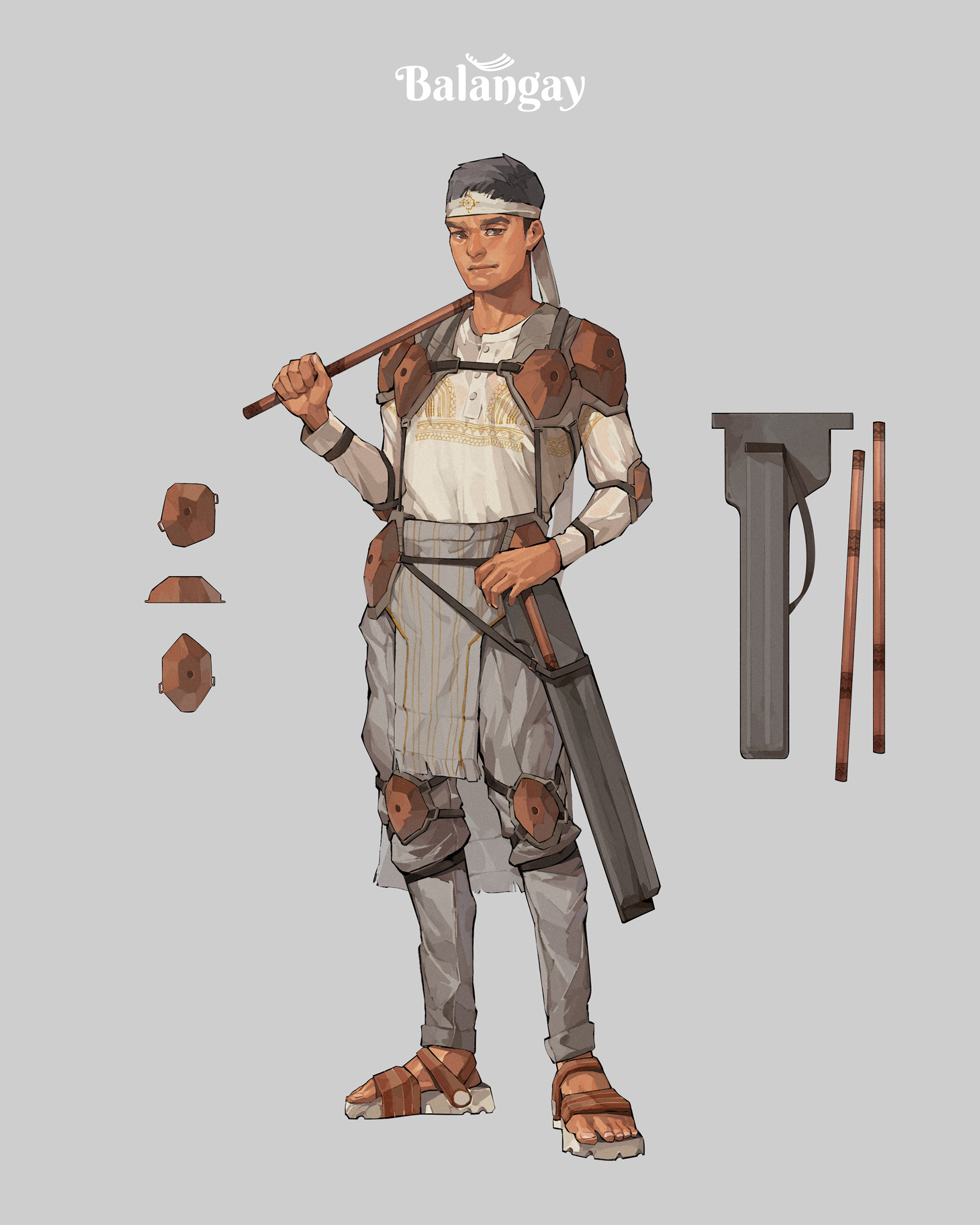 人物角色插画设计-12.jpg