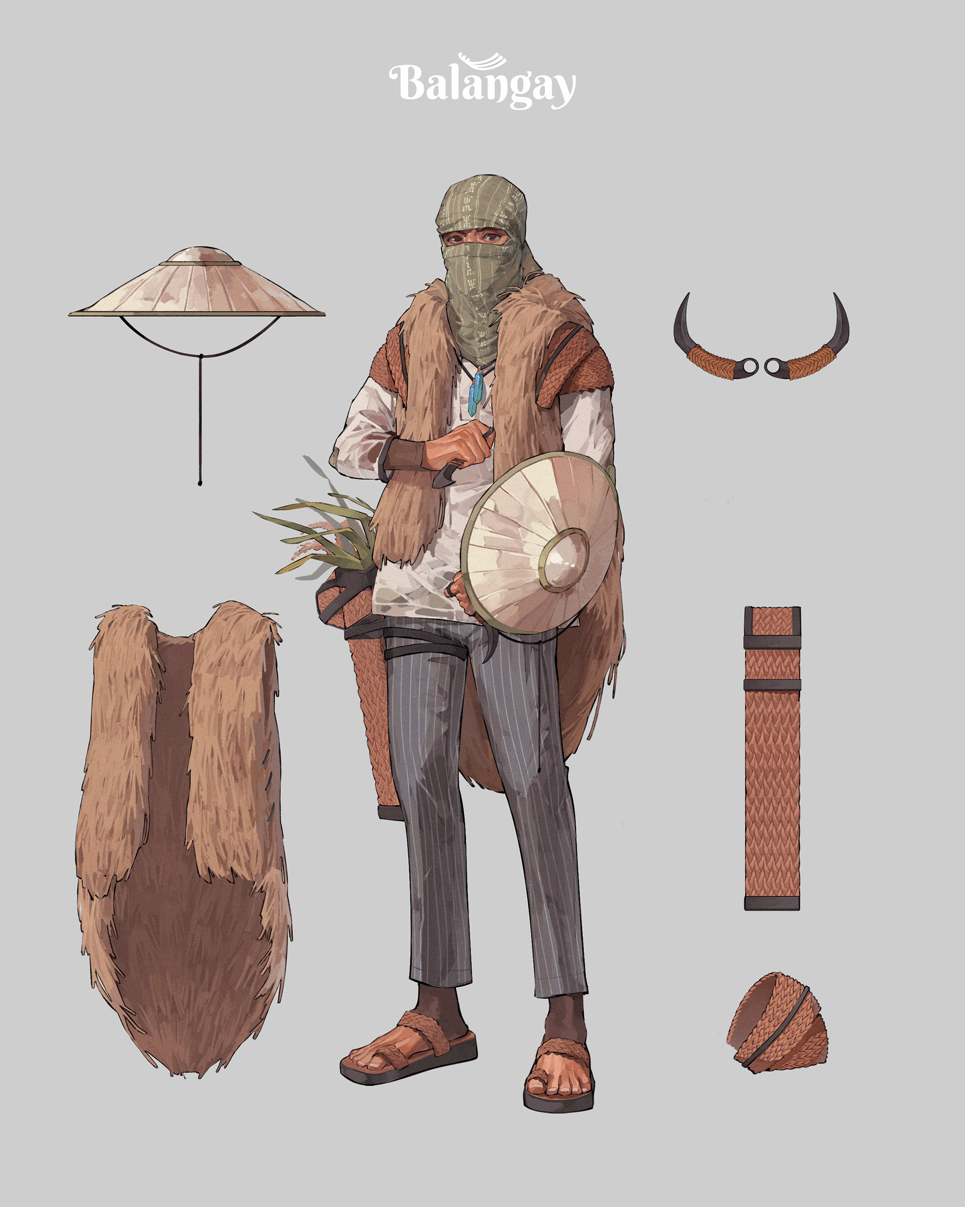 人物角色插画设计-13.jpg