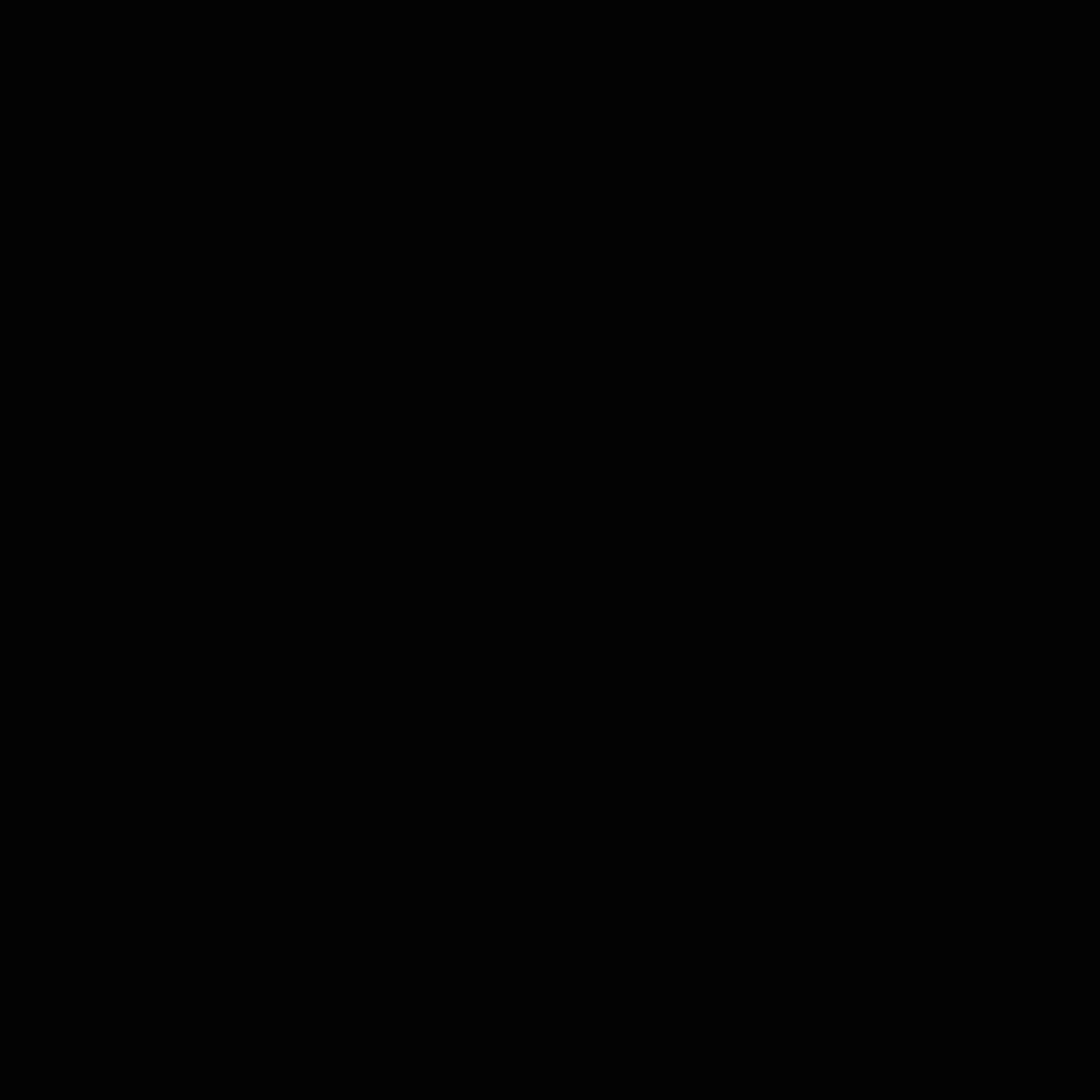 天然天鹅绒香气品牌蜡烛设计-01.gif