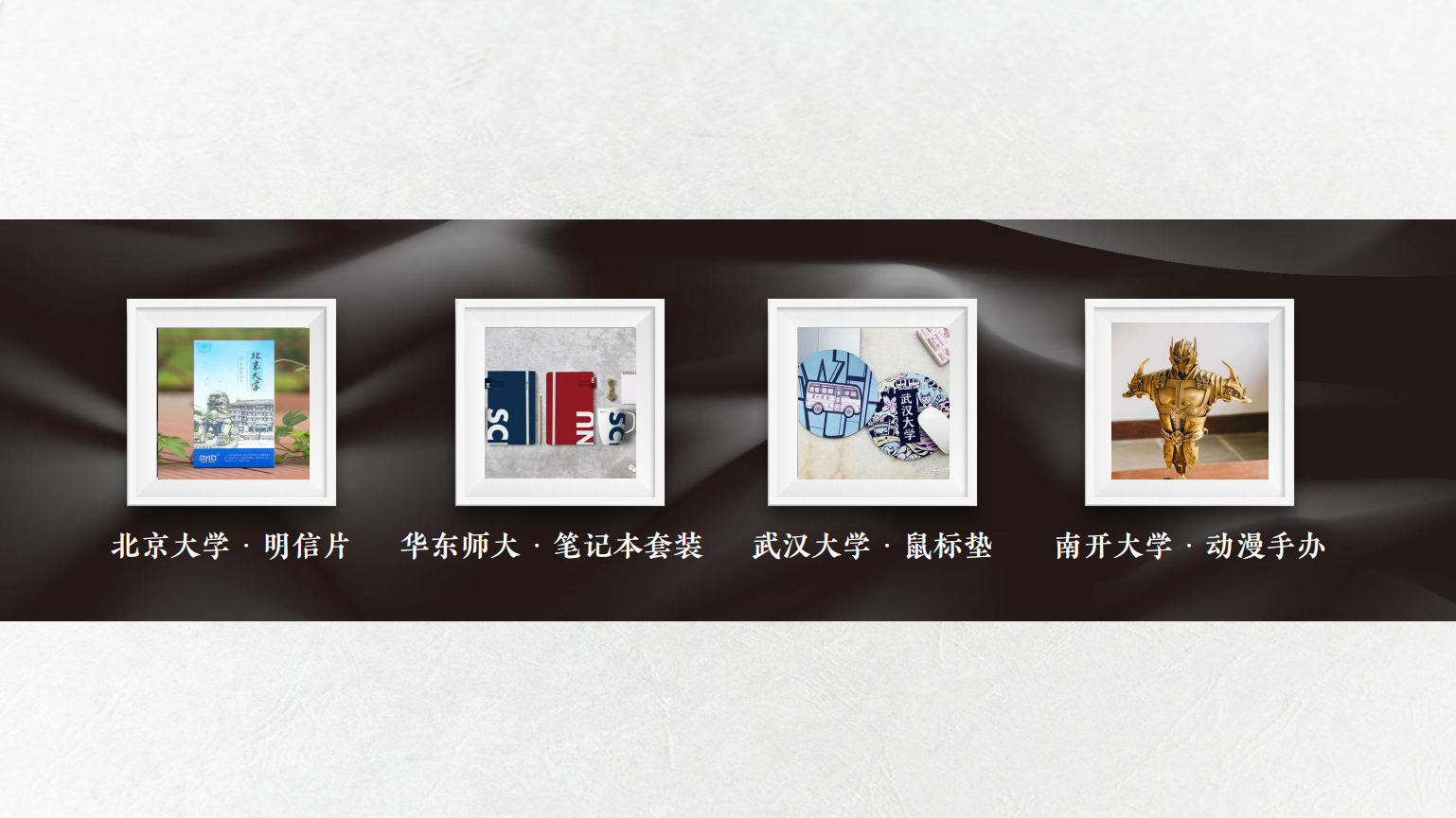 微信图片_20210609104547.png