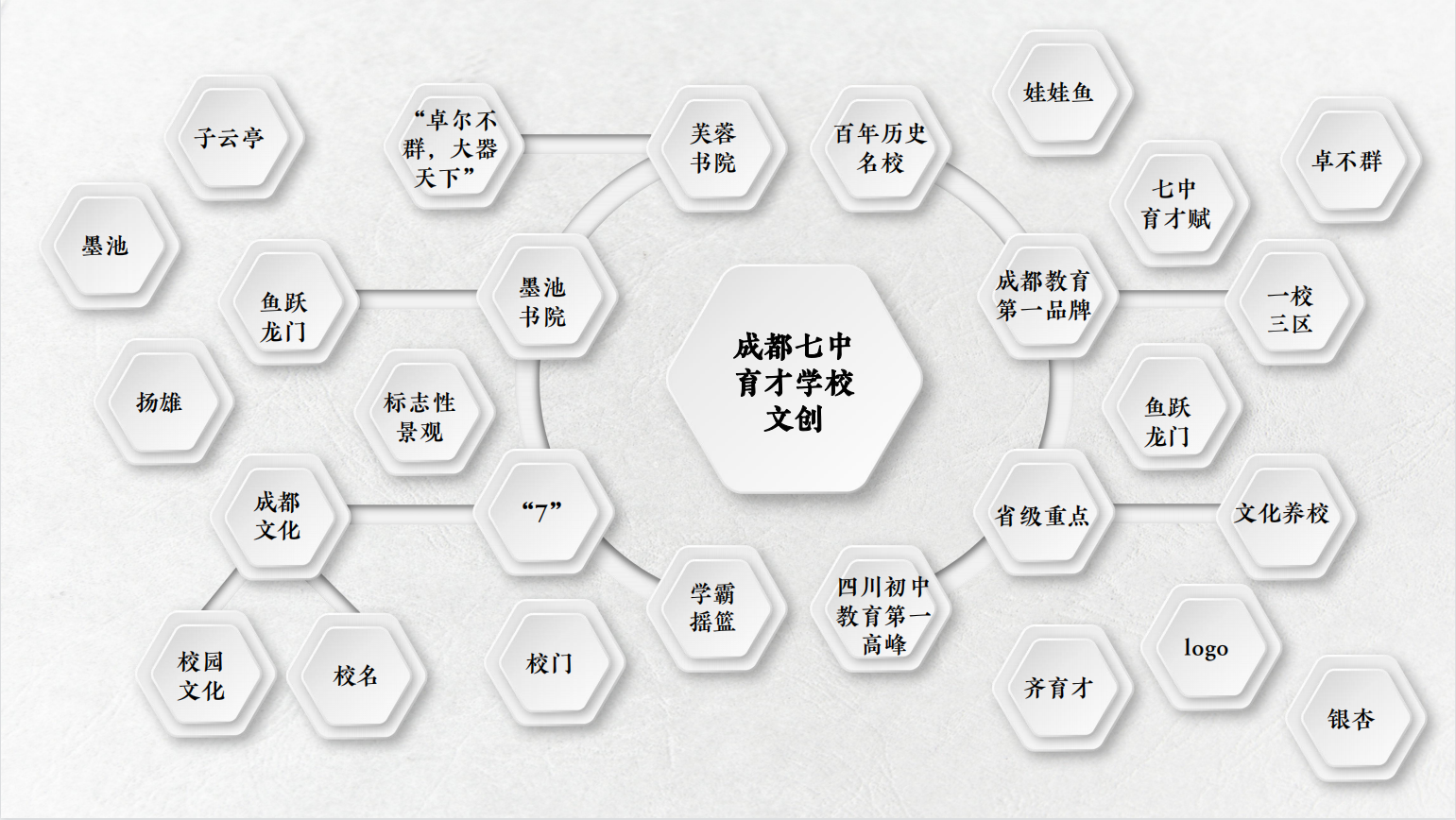 微信图片_20210609104555.png
