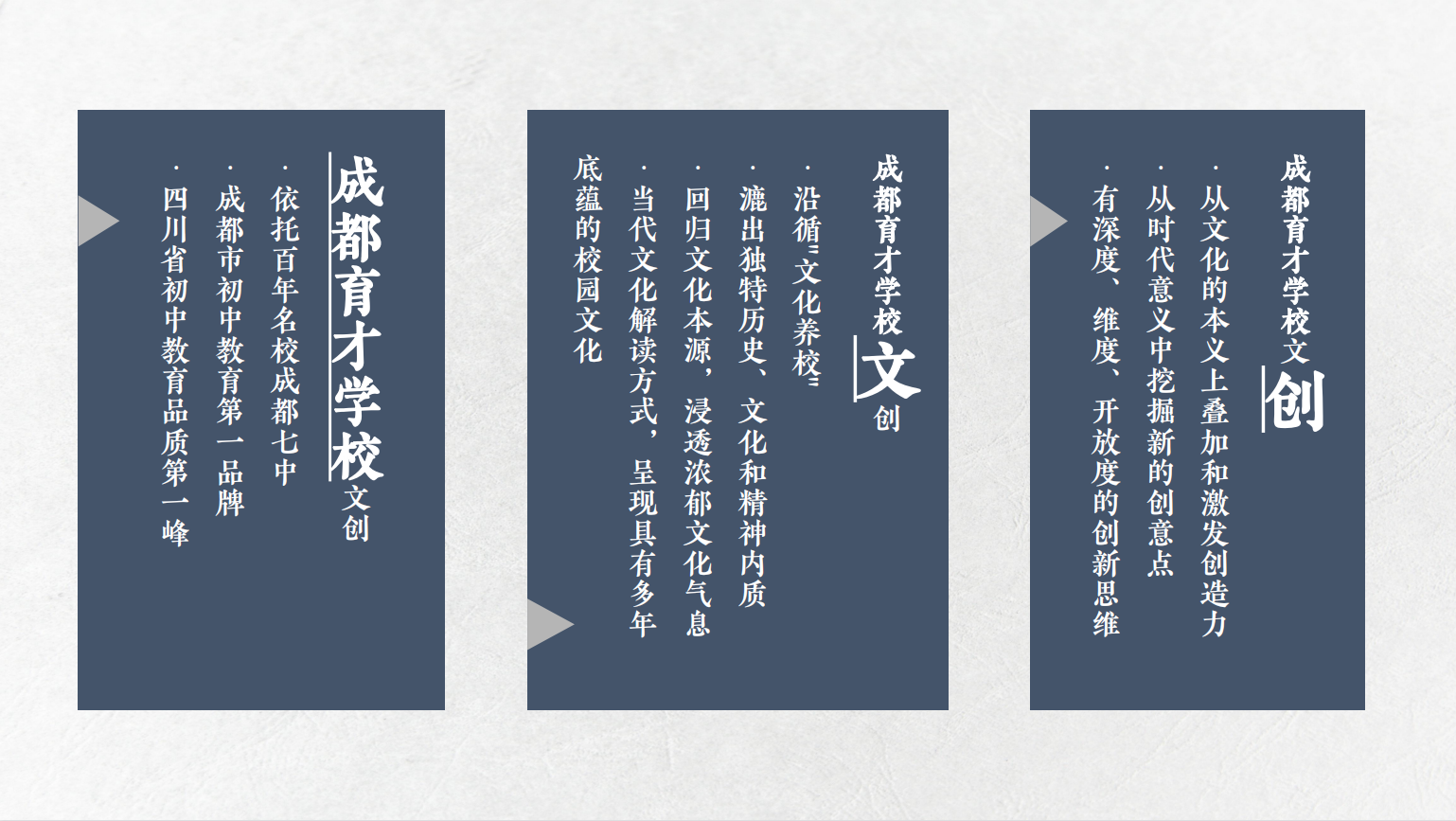 微信图片_20210609104558.png