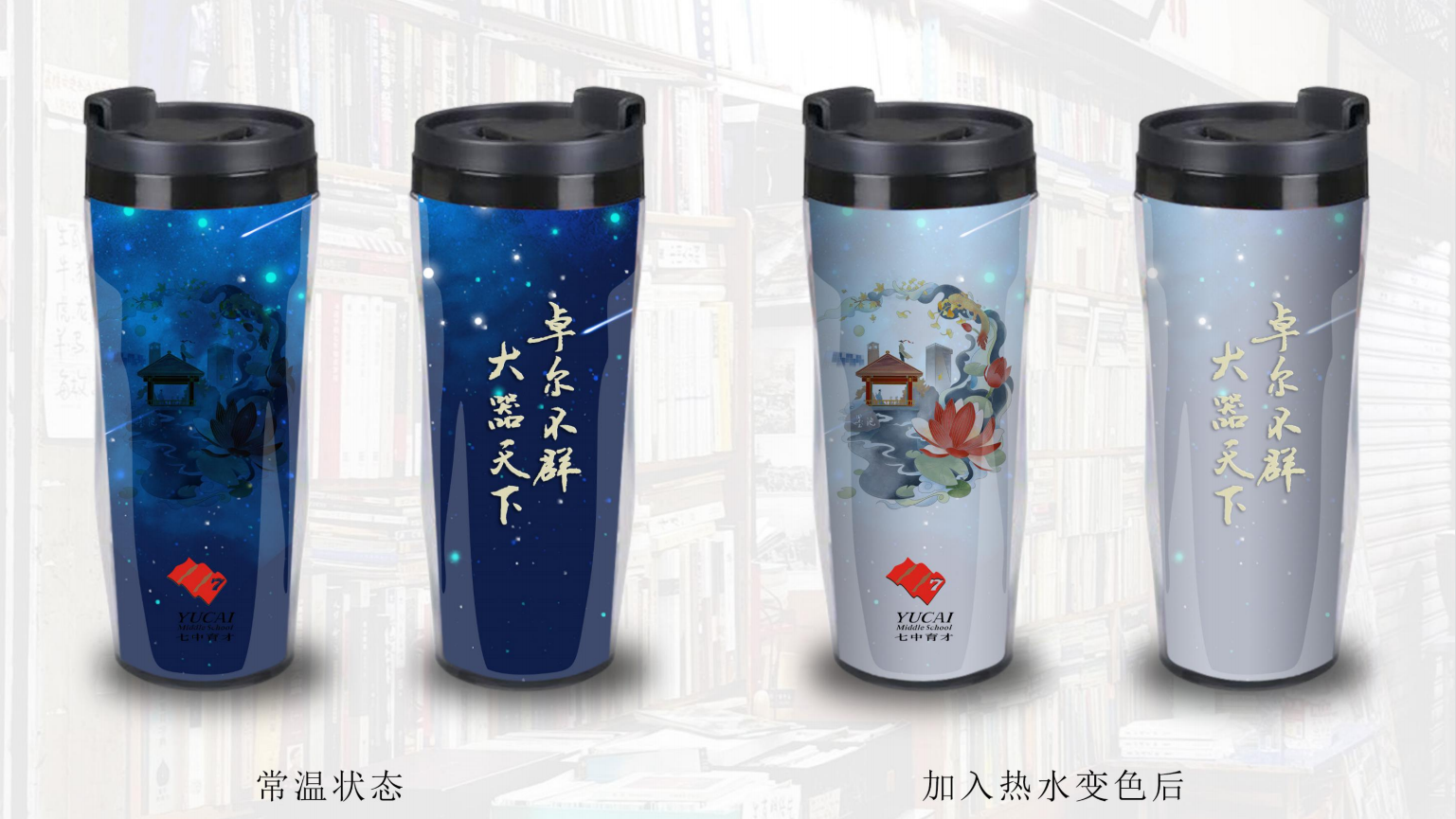 微信图片_20210609104631.png