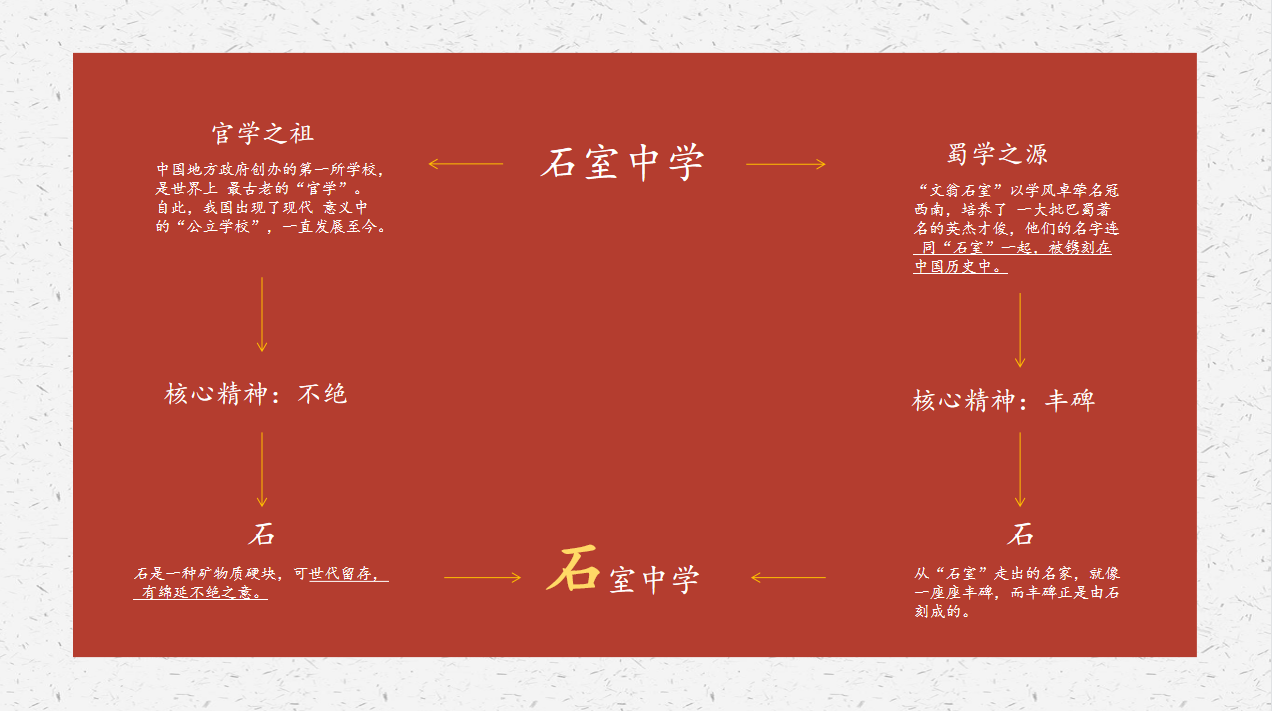 微信图片_20210609131612.png
