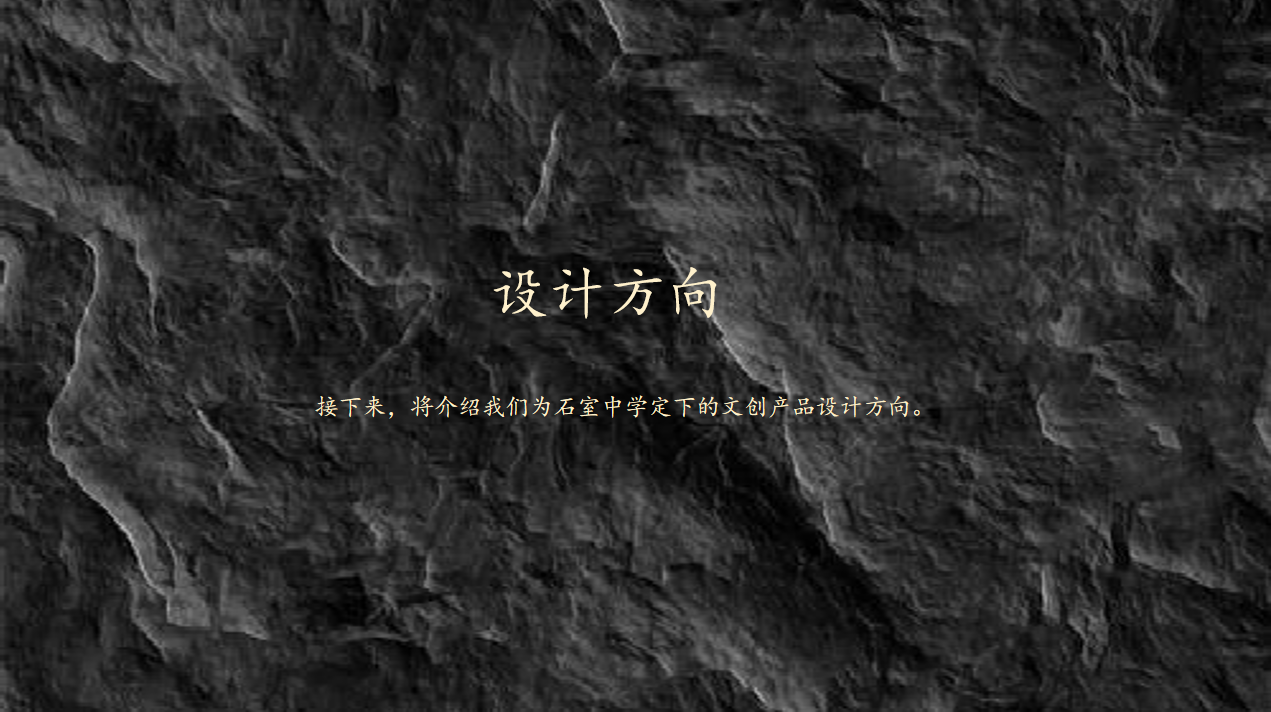 微信图片_20210609131618.png