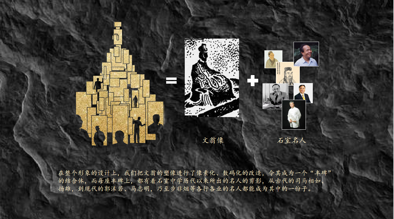 微信图片_20210609131627.png