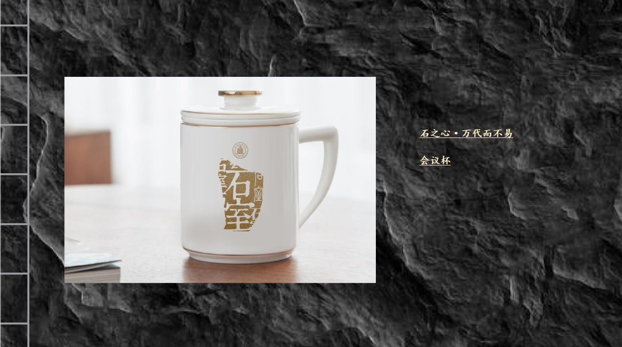 微信图片_20210609131702.png